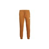 Jack & Jones Jack&jones Jpstgordon Erkek Yeni Soft Sweat Pantolon