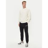Jack & Jones Jack&jones Jpstkane Billy Erkek Eşofman Altı 12283257 - Siyah
