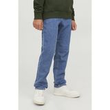 Jack & Jones Jack&jones Junior Erkek Çocuk Kot Pantolon 12237672 - 14 Yaş - Mavi