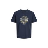 Jack & Jones Jack&Jones Junıor Erkek Çocuk Tişört 12289893