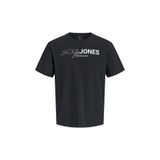 Jack & Jones Jack&Jones Junıor Erkek Çocuk Tişört 12298341