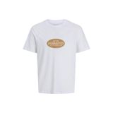 Jack & Jones Jack&Jones Junıor Erkek Çocuk Tişört 12298345