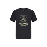 Jack & Jones Jack&Jones Junıor Erkek Çocuk Tişört 12298349