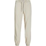 Jack & Jones Jack&jones Kane Reef Jogger Erkek Bej Eşofman Altı - Bej-161583