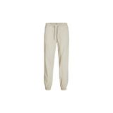 Jack & Jones Jack&Jones Kane Reef Jogger Erkek Bej Eşofman Altı