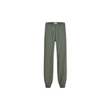 Jack & Jones Jack&Jones Kane Reef Jogger Erkek Gri Eşofman Altı