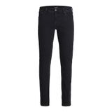 Jack & Jones Jack&Jones Liam Erkek Kot Pantolon 12246950