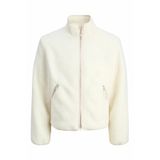 Jack & Jones JackJones Norrebro Teddy Polar Erkek Ceket 12282890