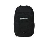 Jack & Jones JACK&JONES SIRT ÇANTASI