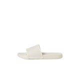 Jack & Jones Jack&Jones Wartillery Moulded Erkek Bej Terlik