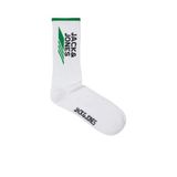 Jack & Jones Jacluca Logo Tennis Sock Erkek Çorap