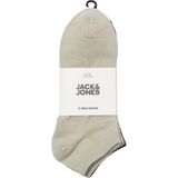 Jack & Jones Jacmax Erkek Çorap - Green - Standart