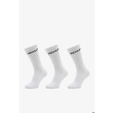 Jack & Jones Jacmelvin Erkek Beyaz Çorap 12260083-White