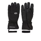 Jack & Jones Jacpeisey Ski Gloves Unisex Kayak Eldiveni