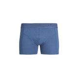 Jack & Jones Jacroad Trunk Sn Erkek Boxer