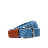 JACK & JONES Jacspring Dokuma Kemer Noos Kemer Erkek