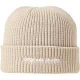Jack & Jones Jacvesterbro Bere 12261001