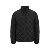 Jack & Jones Jake Erkek Lacivert Mont 12282608-dn Lacivert