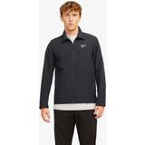 Jack & Jones Jcoaero Erkek Siyah Ceket 12262163-BLACK - M