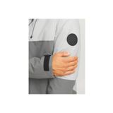 Jack & Jones Jcoaıden Transıtıonal Erkek Yağmurluk Mont 12260486