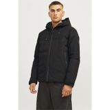 Jack & Jones Jcoaıden Transıtıonal Jacket Sn Erkek Mont 12260486