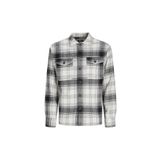 Jack & Jones JCOEDDIE ERKEK GÖMLEK 12262723
