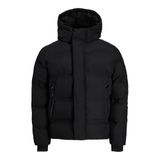Jack & Jones Jcofusion Çocuk Mont 12293597