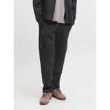 Jack & Jones Jcogordon Fusion Unc Erkek Eşofman Altı - Siyah - XL