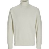 Jack & Jones Jcomason Erkek Kazak 12260386 - XL - Indigo-IN34