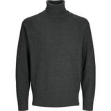 Jack & Jones Jcomason Erkek Kazak 12260386 - Yeşil-GN738