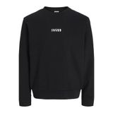 Jack & Jones Jcostance Sweat Crew Neck Erkek Yuvarlark Yaka Sweatshirt 12282821