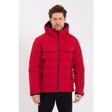 Jack & Jones Jcotarwın Erkek Mont 12225287 - Yeşil - XL