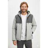 Jack & Jones Jcounion Erkek Mont