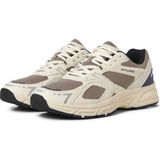 Jack & Jones Jfwastra Combo Sneaker Noos - Bej