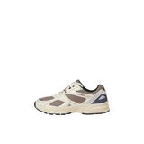 Jack & Jones Jfwastra Sneaker Spor Ayakkabı Günlük, 12292066