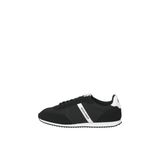 JACK & JONES JFWBURTON RUNNER ULUSLARARASI KAMPANYA erkek Sneaker