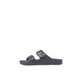 Jack & Jones Jfwcroxton Moulded Sandal Noos Antrasit Erkek Terlik