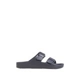 Jack & Jones Jfwcroxton Moulded Sandal Noos Erkek Terlik 12204004