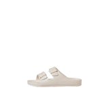 JACK & JONES Jfwcroxton Moulded Sandal Noos SandaletErkek