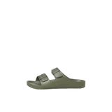 JACK & JONES JFWCROXTON MOULDED SANDAL NOOS TerlikErkek