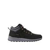 Jack & Jones JFWEATON BOOT INTERNATIONAL CAMP Antrasit Erkek Bot