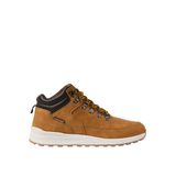 Jack & Jones JFWEATON BOOT INTERNATIONAL CAMP Taba Erkek Bot