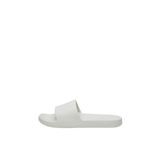 JACK & JONES, JFWJERRY MOULDED SLIDER, Terlik, Erkek, Kırık Beyaz, 40