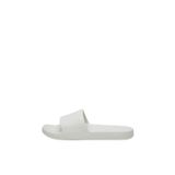 JACK & JONES, JFWJERRY MOULDED SLIDER, Terlik, Erkek, Kırık Beyaz, 43
