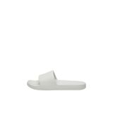 JACK & JONES JFWJERRY MOULDED SLIDER TerlikErkek