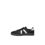 JACK & JONES Jfwmambo Pu Special Noos Spor AyakkabıErkek