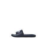 JACK & JONES Jfwollie Slider Ln banyo terliğiErkek