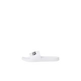 Jack & Jones Jfwollıe Slıder Ln Erkek Terlik 12236477 White