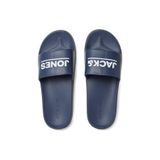 Jack & Jones Jfwollıe Slıder Ln Erkek Terlik 12236477