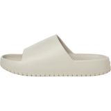 Jack Jones Jfwrıpple Moulded Slıder Sn Erkek Bej Terlik 12274637-06